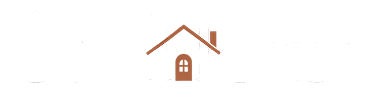 Still House ATL – Home Decor Inspiration